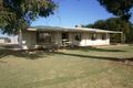 Property photo of 151 Mack Avenue Chaffey SA 5341