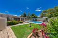 Property photo of 7 La Trobe Close Palmerston ACT 2913