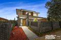 Property photo of 1/13 Surrey Street Hadfield VIC 3046
