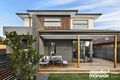 Property photo of 1/13 Surrey Street Hadfield VIC 3046