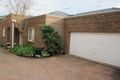 Property photo of 2/54 Cecil Street Kew VIC 3101