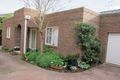 Property photo of 2/54 Cecil Street Kew VIC 3101