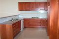 Property photo of 2/54 Cecil Street Kew VIC 3101