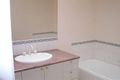 Property photo of 2/54 Cecil Street Kew VIC 3101