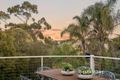 Property photo of 3 Owen Road Darlington WA 6070