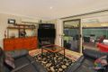 Property photo of 56 Point Cartwright Drive Buddina QLD 4575