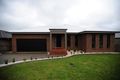 Property photo of 20 Glendon Drive Warragul VIC 3820