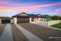 Property photo of 12 Jacques Close Caboolture QLD 4510