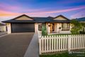 Property photo of 12 Jacques Close Caboolture QLD 4510