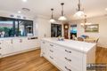 Property photo of 12 Jacques Close Caboolture QLD 4510