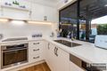 Property photo of 12 Jacques Close Caboolture QLD 4510
