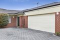 Property photo of 453D Main Street Balcatta WA 6021