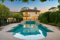 Property photo of 399A Woolooware Road Burraneer NSW 2230