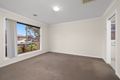 Property photo of 86 Royce Crescent Lavington NSW 2641