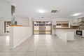 Property photo of 86 Royce Crescent Lavington NSW 2641
