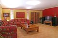 Property photo of 92 Waring Green Clarkson WA 6030