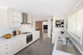 Property photo of 490 Cureton Avenue Nichols Point VIC 3501