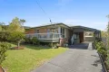 Property photo of 12 Dorothea Crescent Dromana VIC 3936