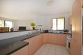 Property photo of 2/4 Denning Place Port Macquarie NSW 2444