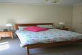 Property photo of 8 Cuthero Terrace Kensington Gardens SA 5068