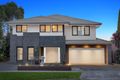 Property photo of 36 Coulthard Crescent Doreen VIC 3754