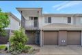 Property photo of 36/80 Coora Street Wishart QLD 4122