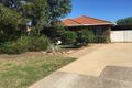 Property photo of 55 Eldershaw Drive Forest Hill NSW 2651