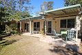 Property photo of 420 Eumundi-Kenilworth Road Eerwah Vale QLD 4562