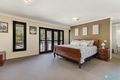 Property photo of 62 Taylor Street Ascot VIC 3551