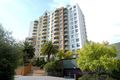 Property photo of 104/3 Black Lion Place Kensington NSW 2033