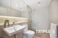 Property photo of 1609/18 Footbridge Boulevard Wentworth Point NSW 2127