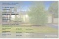 Property photo of 2/1 Aster Street The Basin VIC 3154