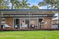 Property photo of 145 Outlook Drive Tewantin QLD 4565