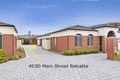 Property photo of 453D Main Street Balcatta WA 6021