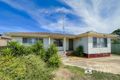 Property photo of 31 Green Street Long Gully VIC 3550