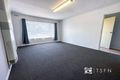 Property photo of 31 Green Street Long Gully VIC 3550