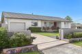 Property photo of 89 Garnet Road Miranda NSW 2228