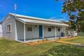 Property photo of 114 Mudgee Street Rylstone NSW 2849