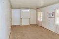 Property photo of 114 Mudgee Street Rylstone NSW 2849
