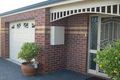 Property photo of 1/17 Christopher Court Ocean Grove VIC 3226