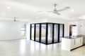 Property photo of 25 Bjelke Circuit Rural View QLD 4740
