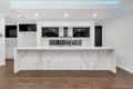 Property photo of 36 Coulthard Crescent Doreen VIC 3754