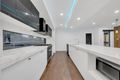 Property photo of 36 Coulthard Crescent Doreen VIC 3754