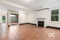 Property photo of 103 Sale Street Orange NSW 2800