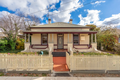 Property photo of 103 Sale Street Orange NSW 2800