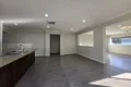 Property photo of 18 Spinifex Street Point Cook VIC 3030