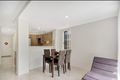 Property photo of 36/80 Coora Street Wishart QLD 4122