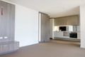 Property photo of 1602/220 Spencer Street Melbourne VIC 3000