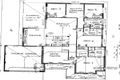Property photo of 20 Clematis Way Broadwater WA 6280