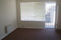 Property photo of 5/4 Beaumont Parade West Footscray VIC 3012